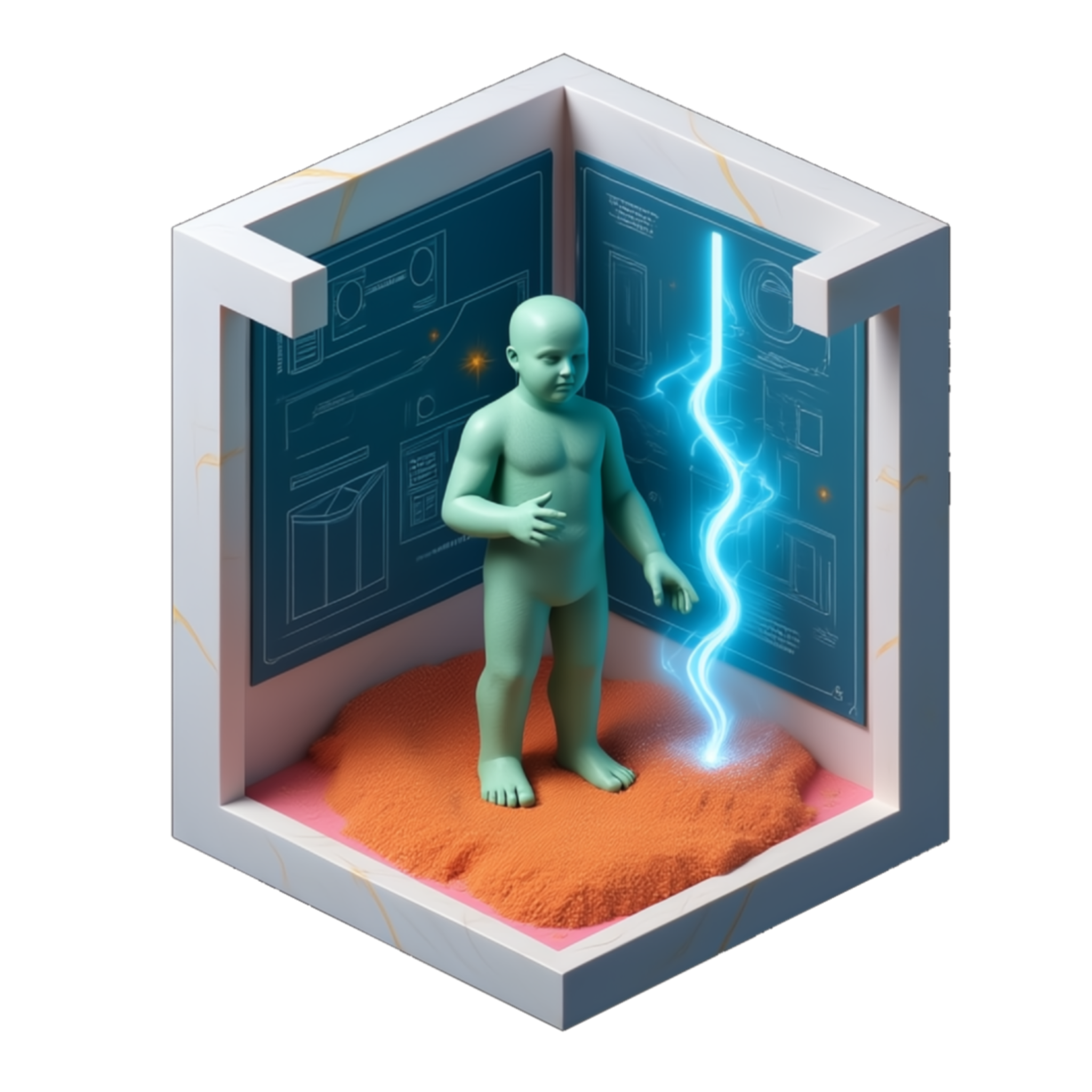 demo